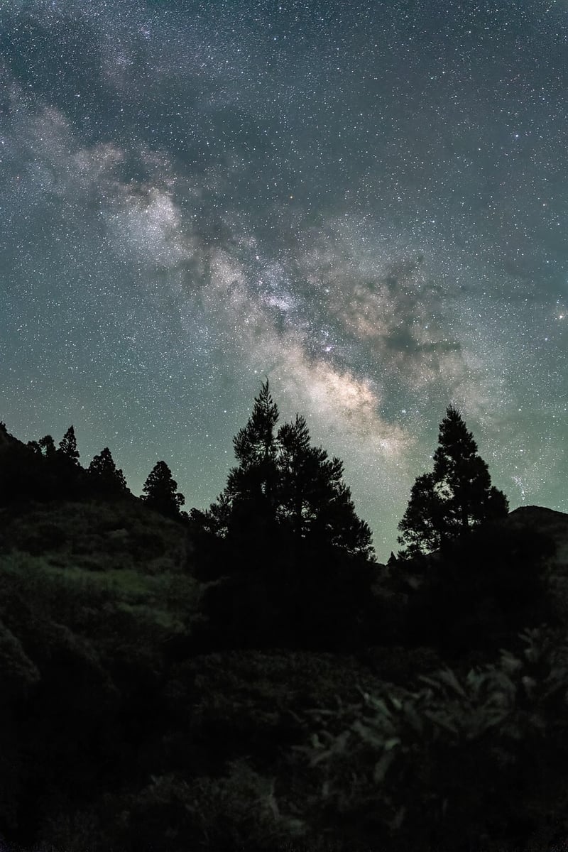 Exploration Image